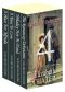 [Regency Romance Collection 04] • The Elizabeth Chater Regency Romance Collection #4